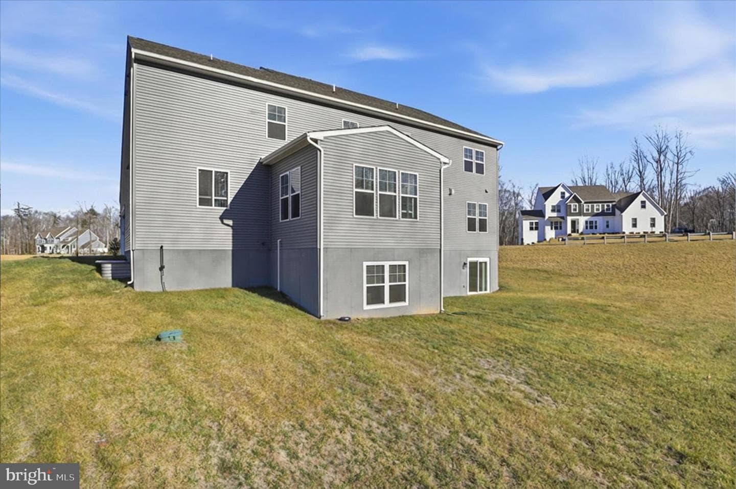 8781 Beechnut Springs Way photo 71