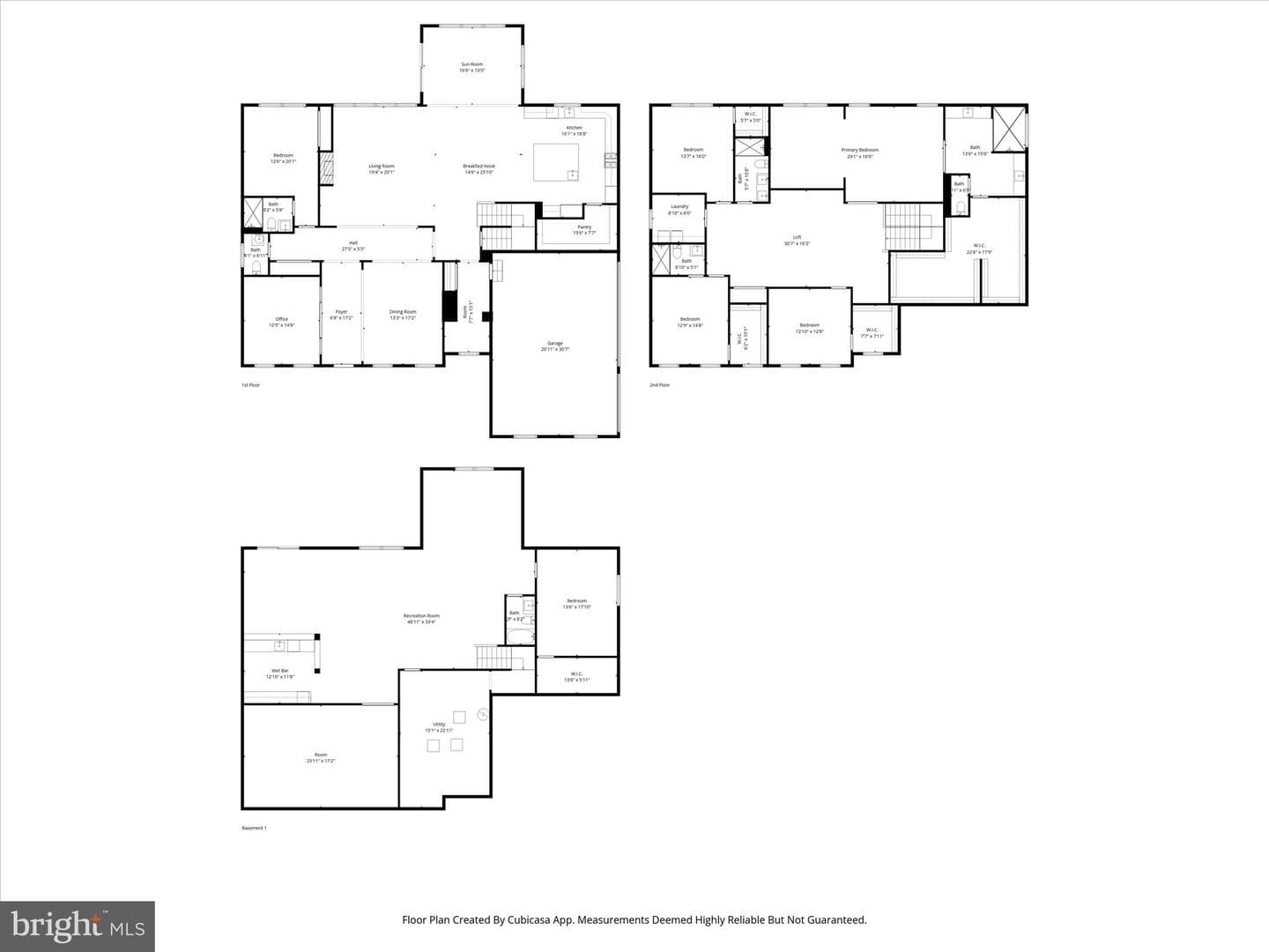 8781 Beechnut Springs Way photo 76