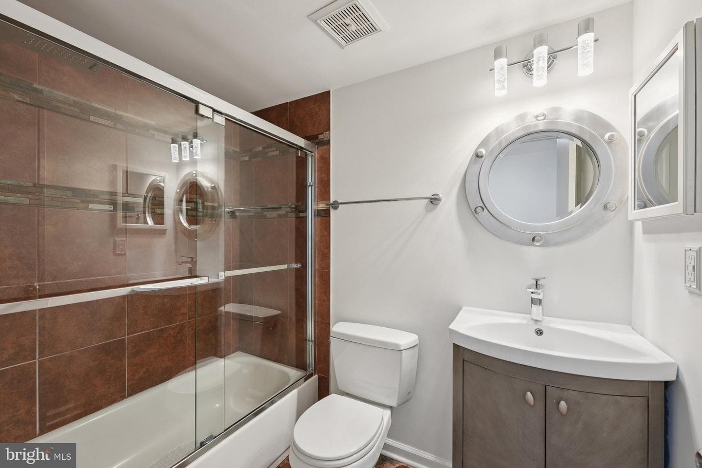 3190 Narrow Glen Way photo 17