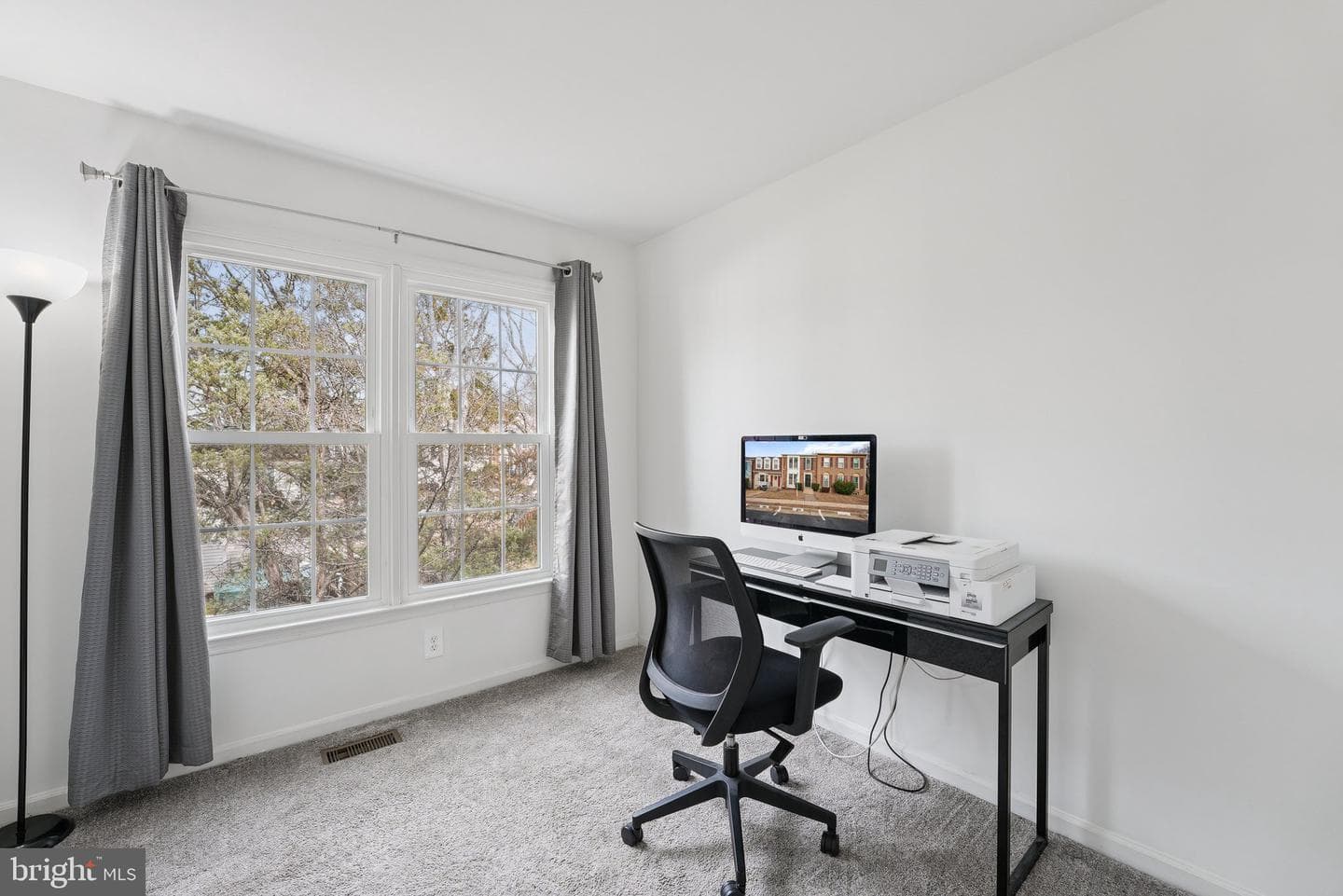 3190 Narrow Glen Way photo 18