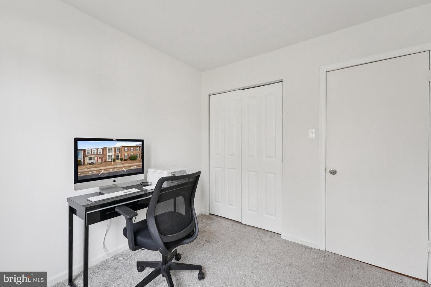 3190 Narrow Glen Way photo 19