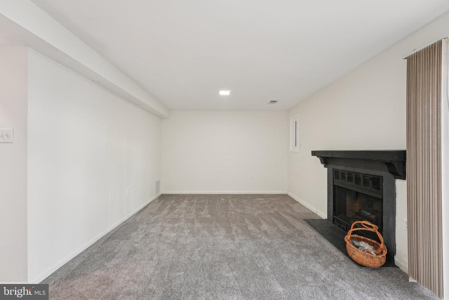 3190 Narrow Glen Way photo 23