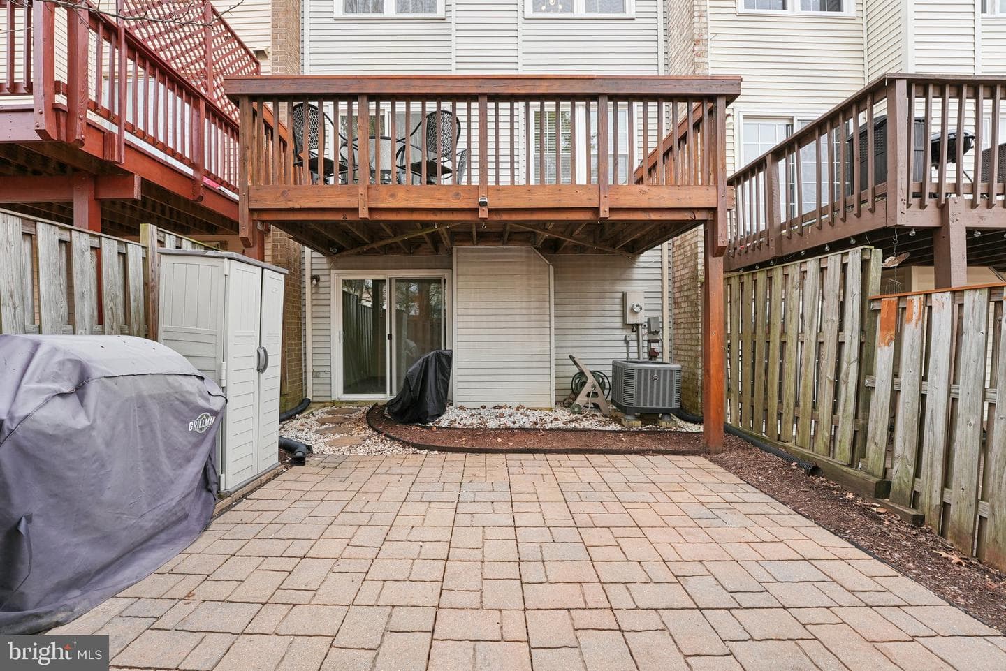 3190 Narrow Glen Way photo 27
