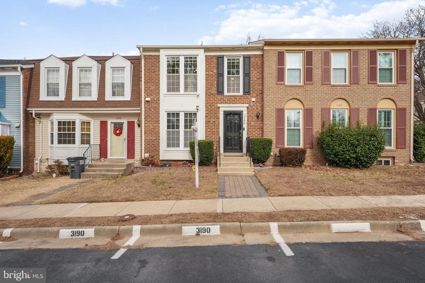 3190 Narrow Glen Way photo 29