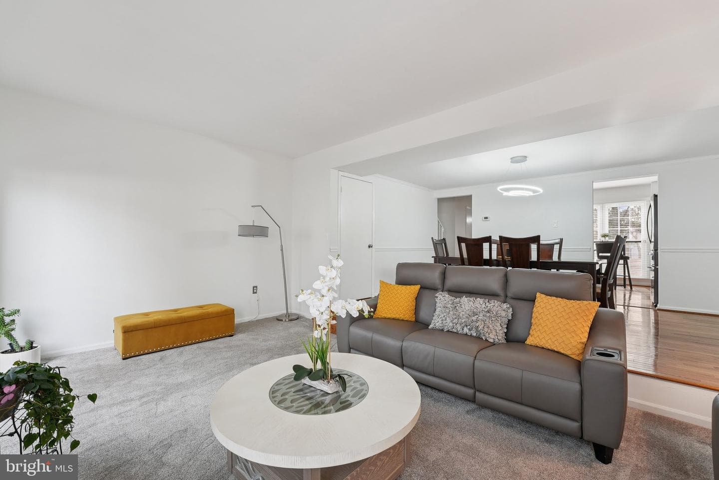 3190 Narrow Glen Way photo 7