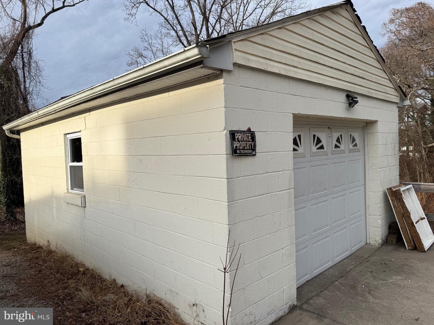 1226 Easy Street photo 18