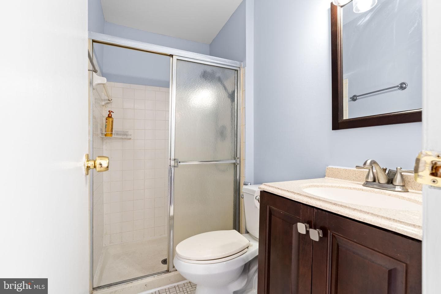 3537 Cranmer Mews photo 11