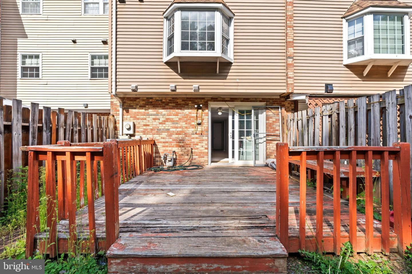 3537 Cranmer Mews photo 33
