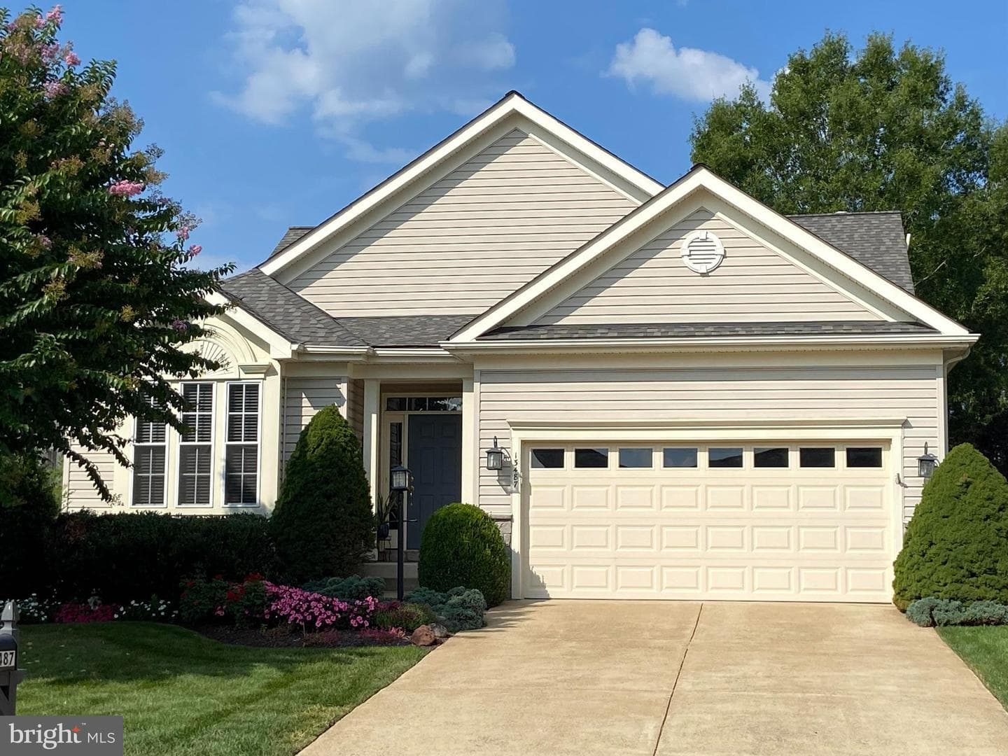 13487 Victory Gallop Way photo 1
