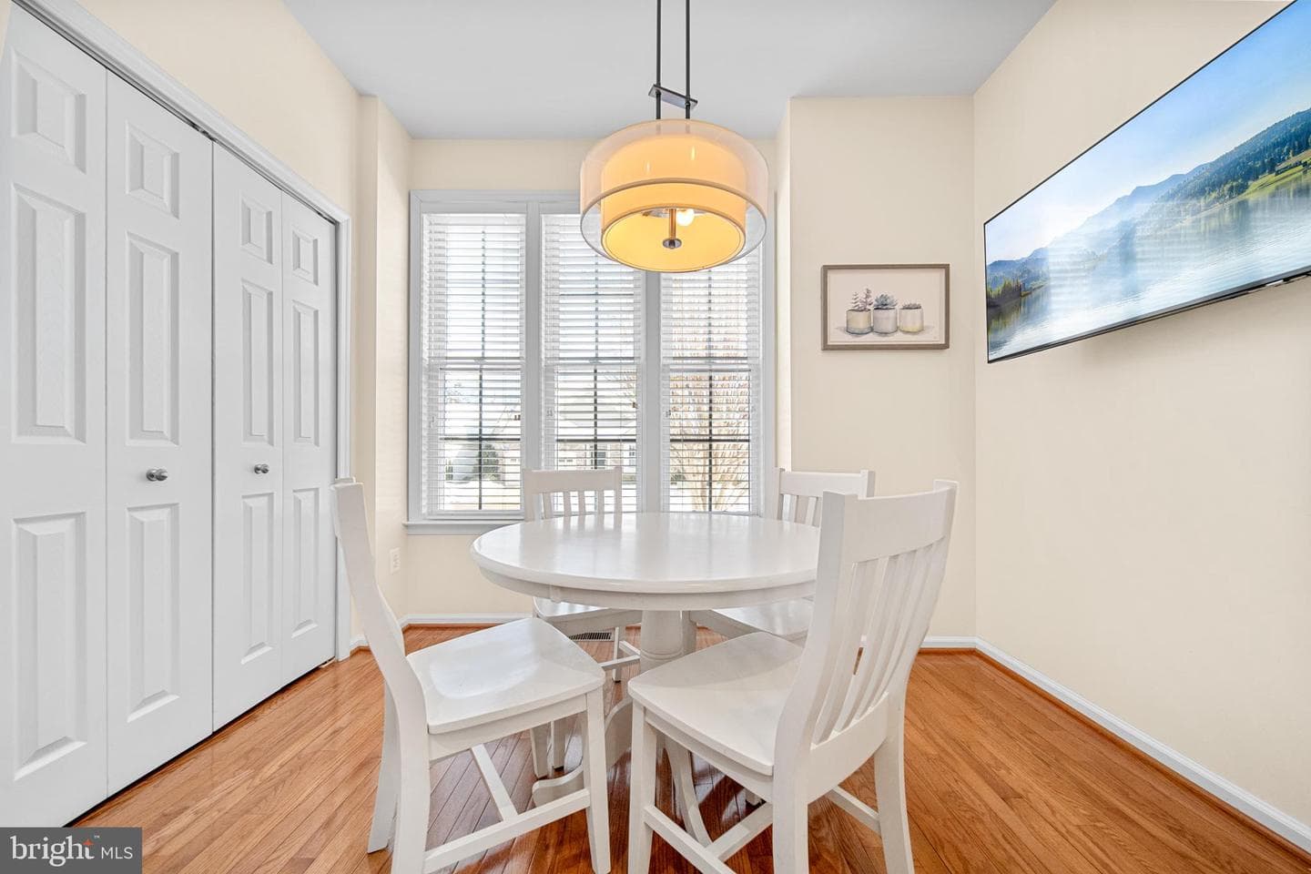 13487 Victory Gallop Way photo 10