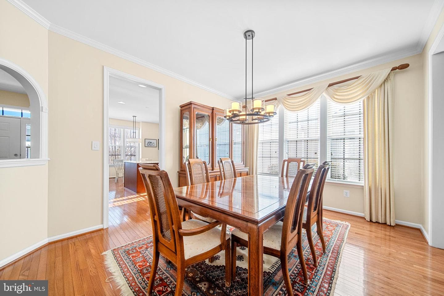 13487 Victory Gallop Way photo 11