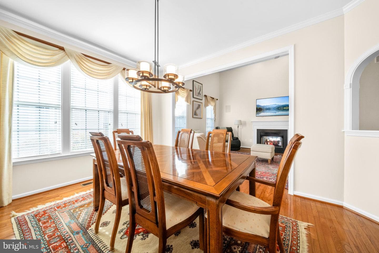 13487 Victory Gallop Way photo 12