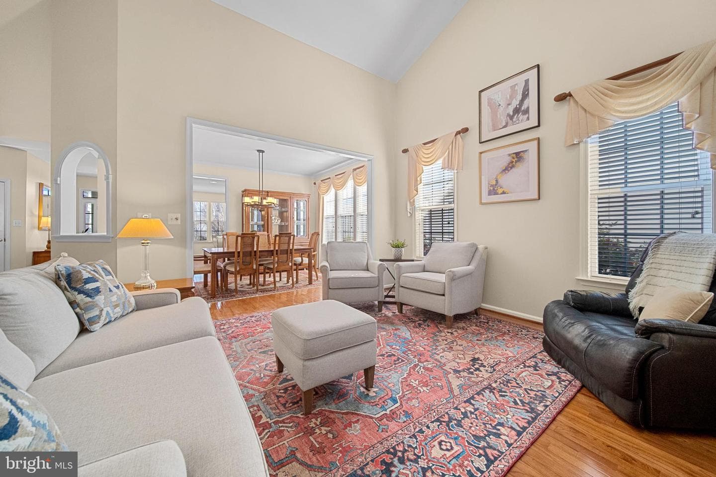 13487 Victory Gallop Way photo 14