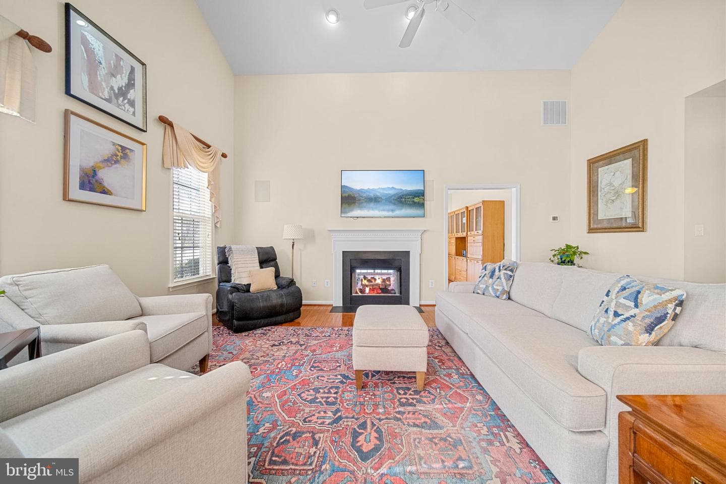 13487 Victory Gallop Way photo 16