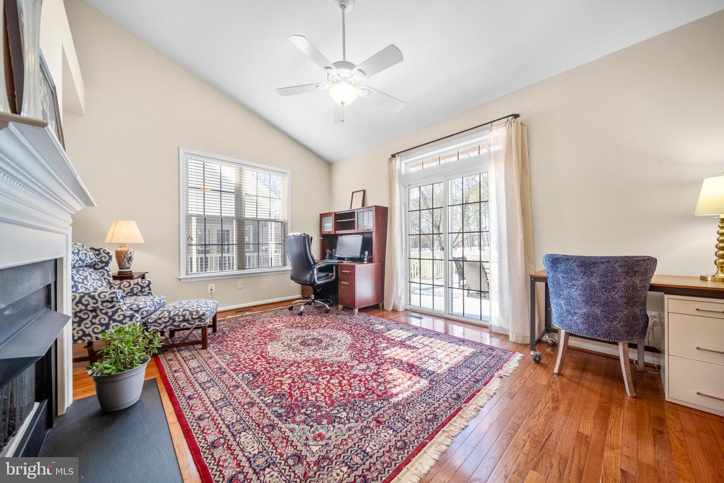 13487 Victory Gallop Way photo 17
