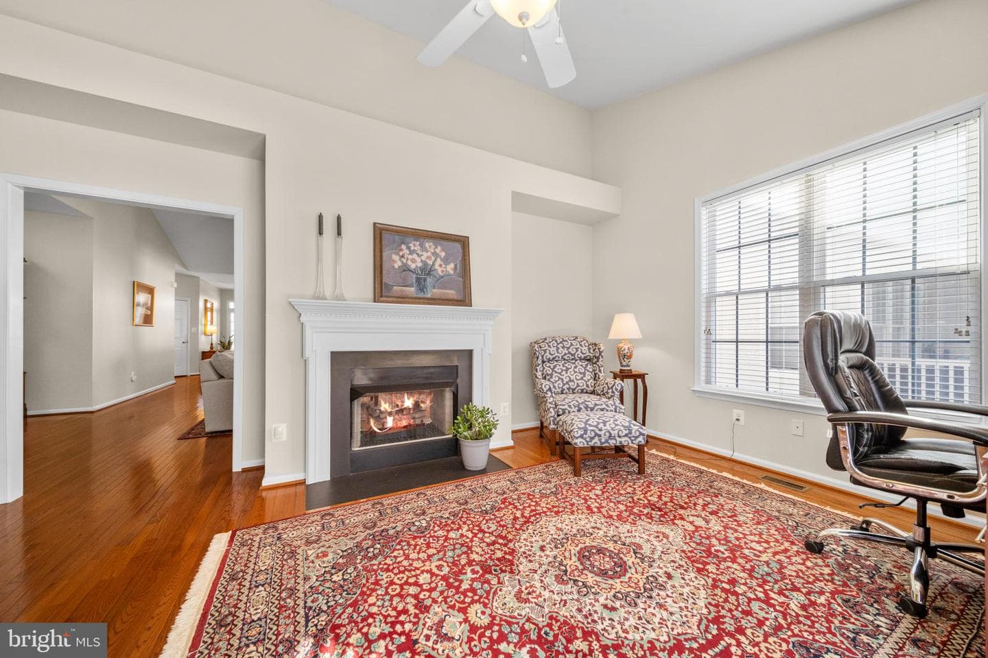 13487 Victory Gallop Way photo 19
