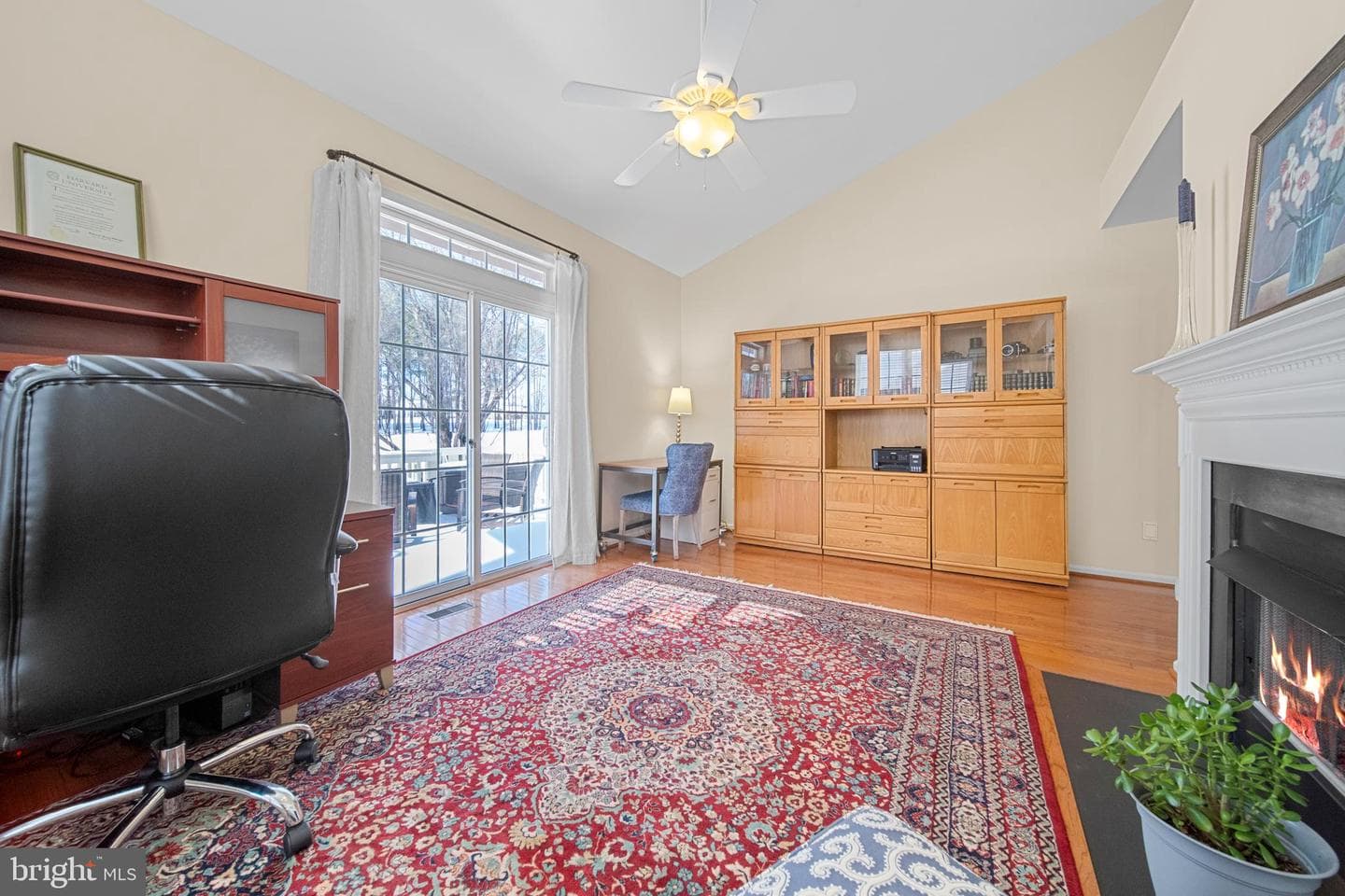 13487 Victory Gallop Way photo 20