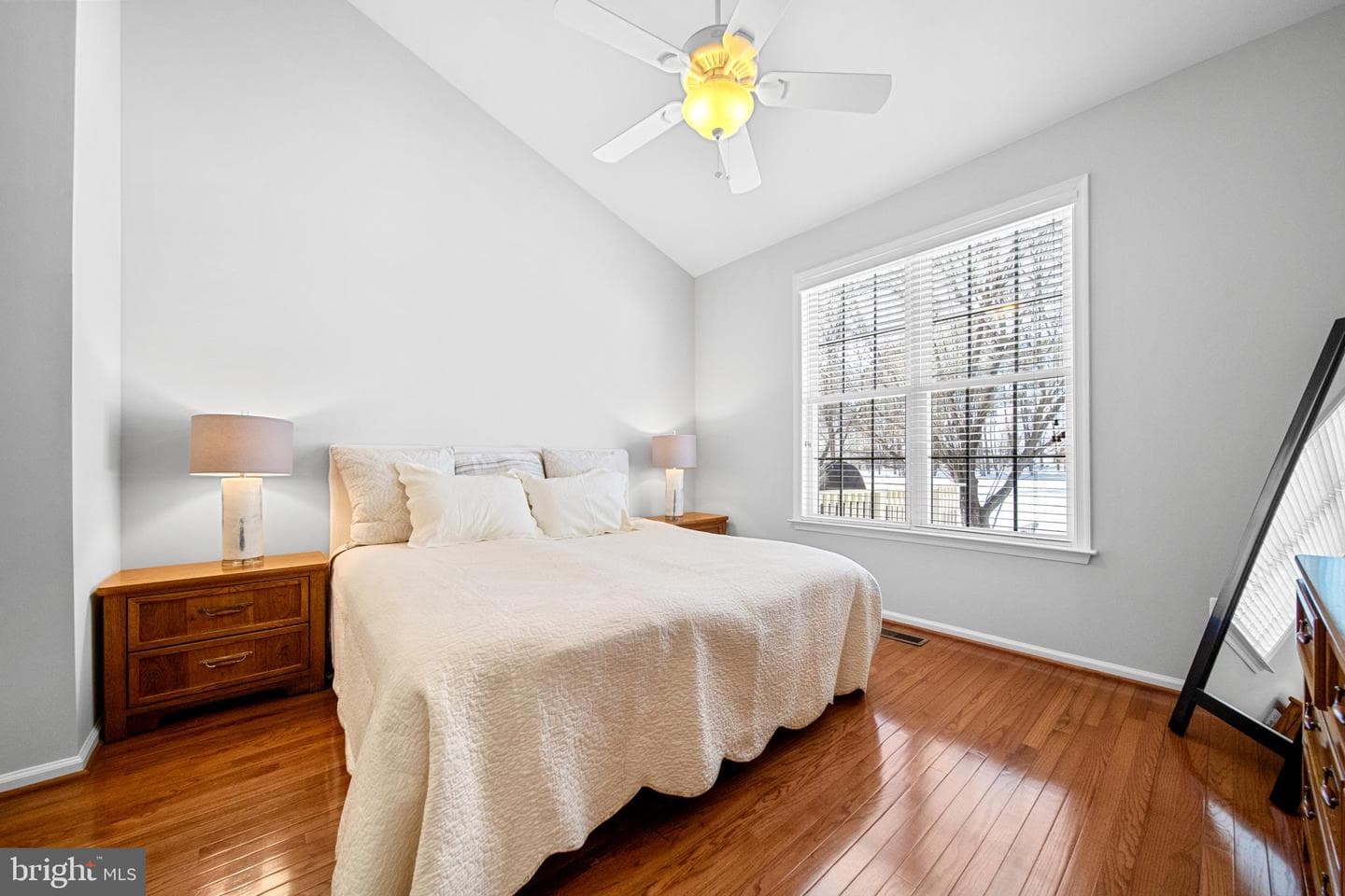13487 Victory Gallop Way photo 22