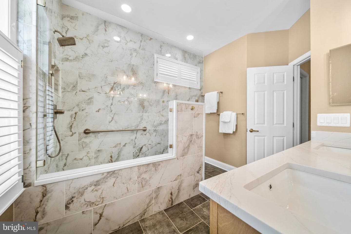 13487 Victory Gallop Way photo 24