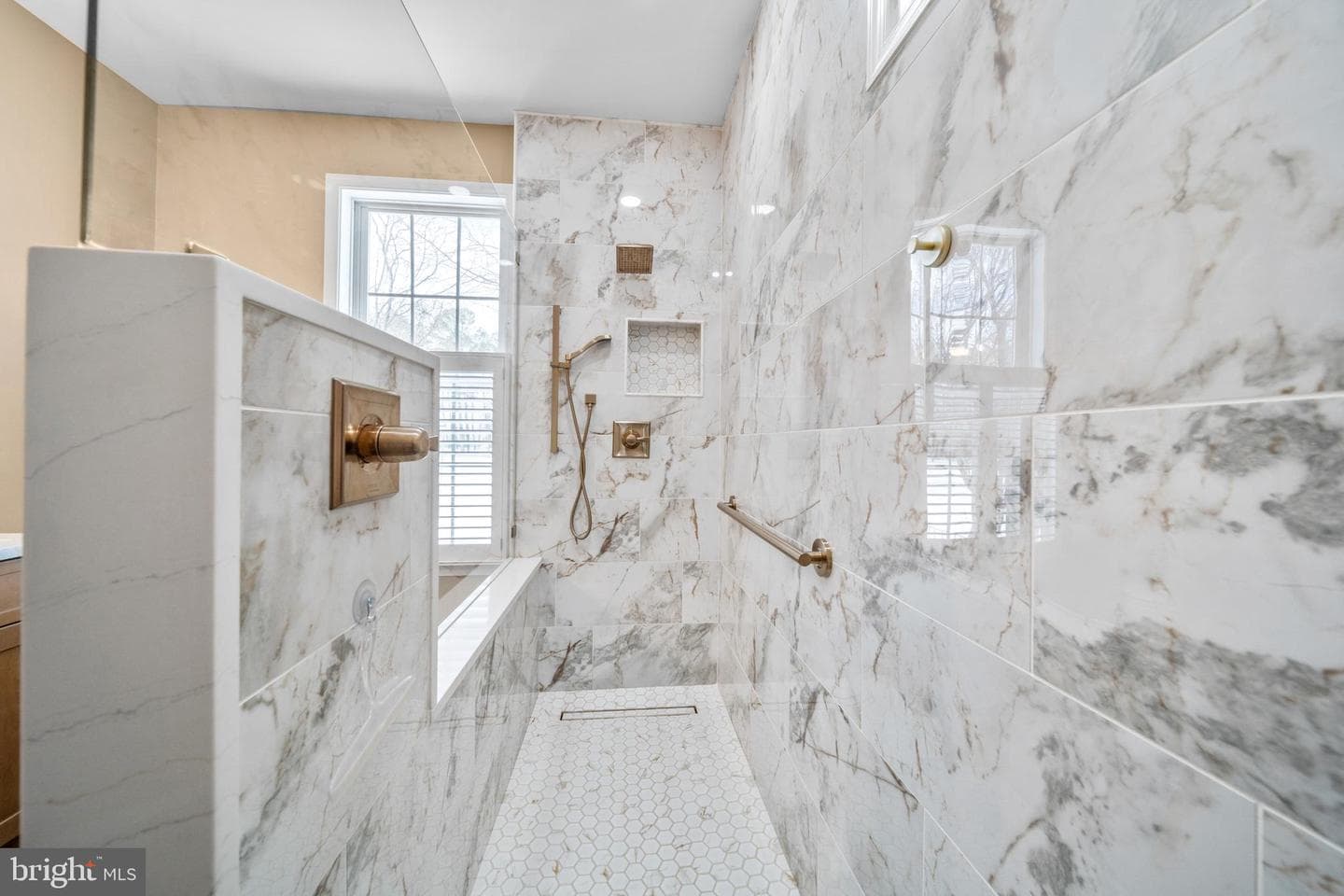 13487 Victory Gallop Way photo 25