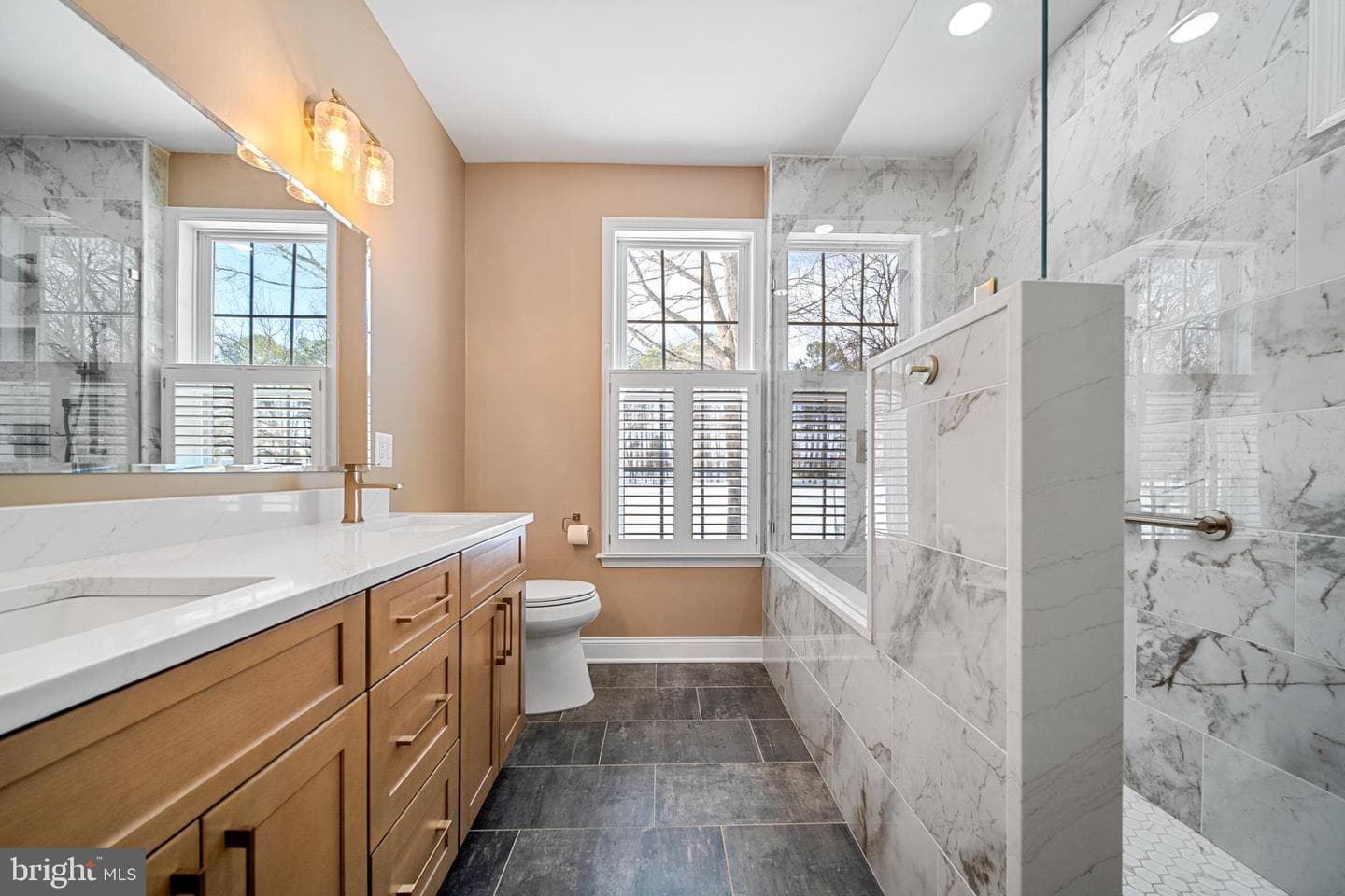 13487 Victory Gallop Way photo 26