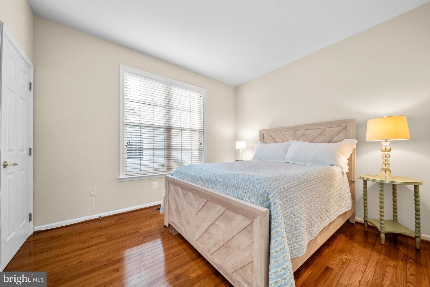 13487 Victory Gallop Way photo 28