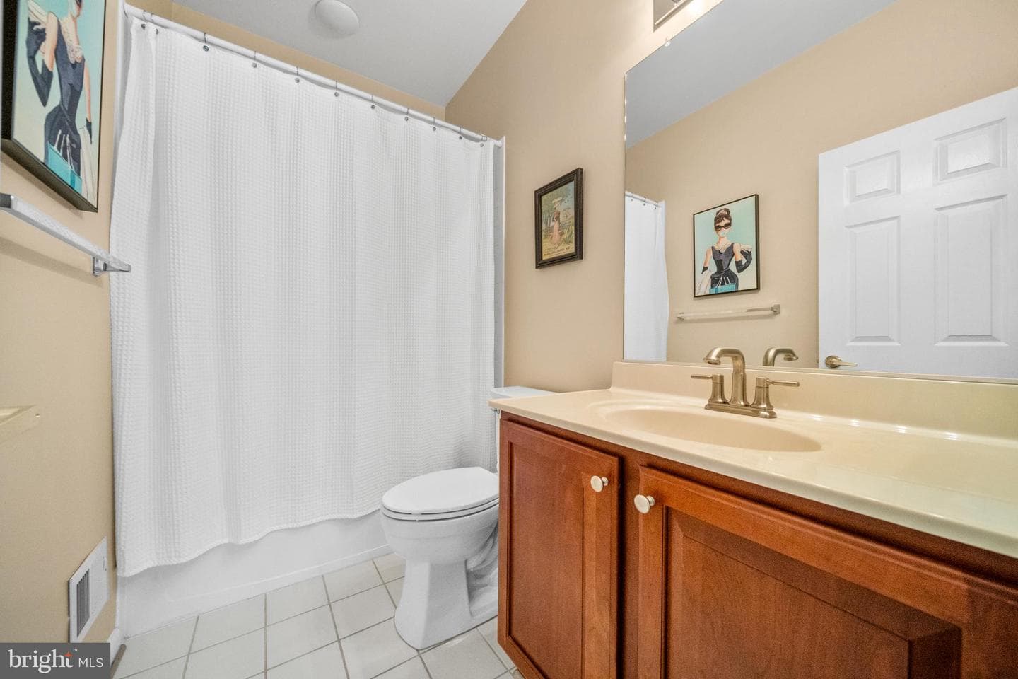 13487 Victory Gallop Way photo 29