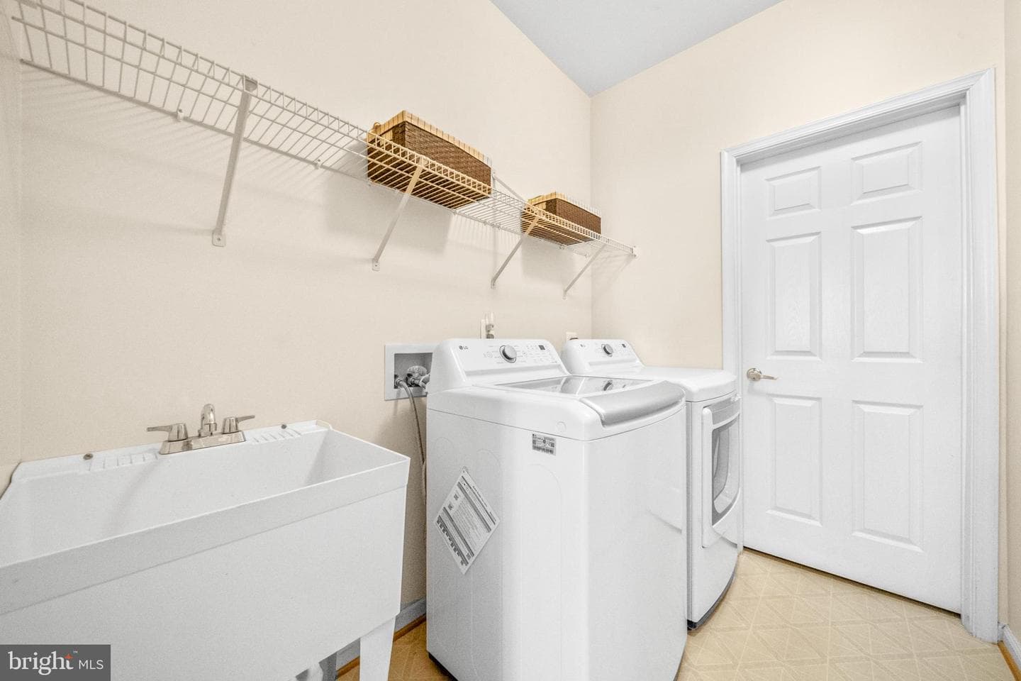 13487 Victory Gallop Way photo 30