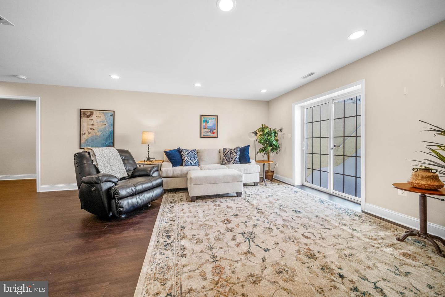 13487 Victory Gallop Way photo 31