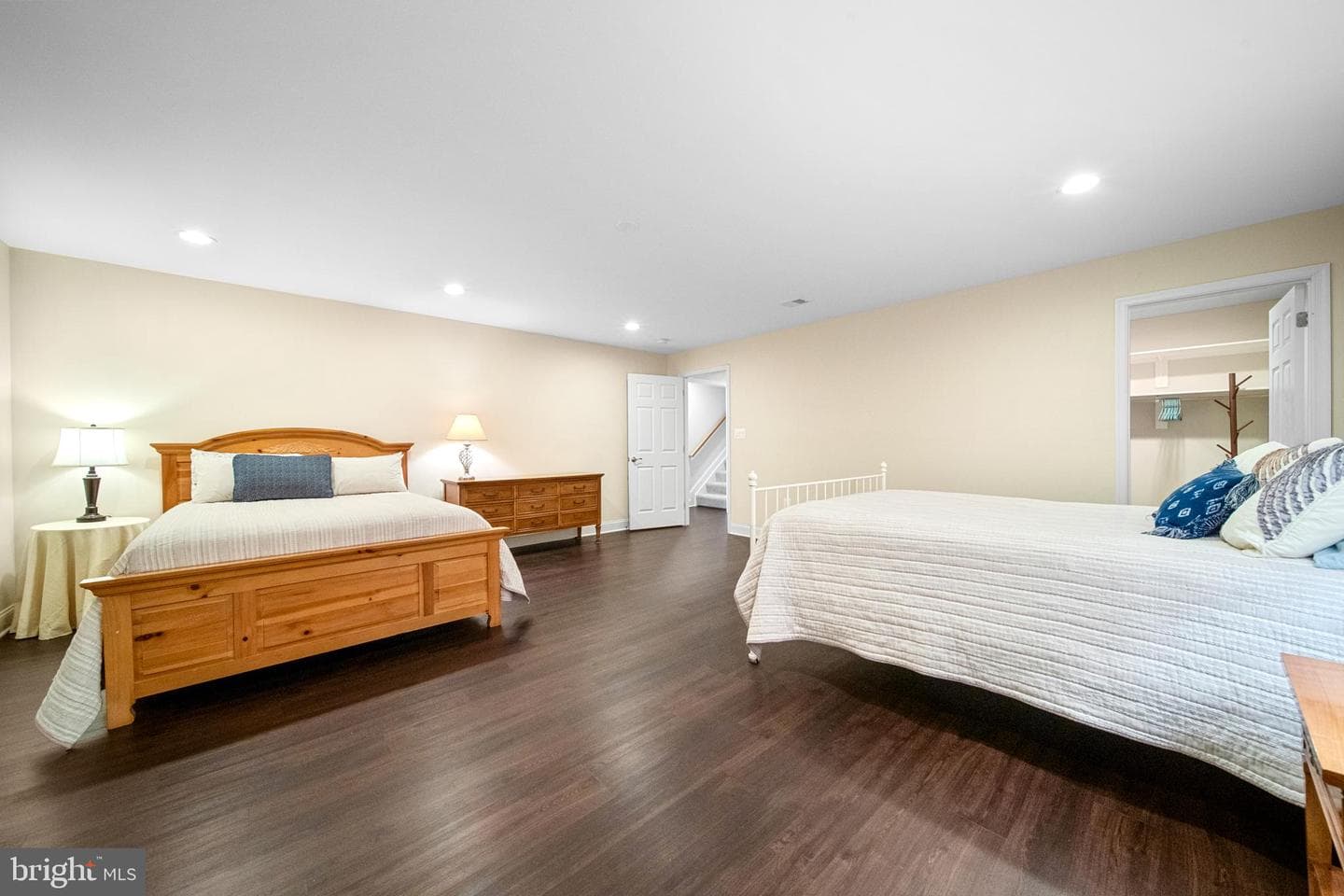 13487 Victory Gallop Way photo 34
