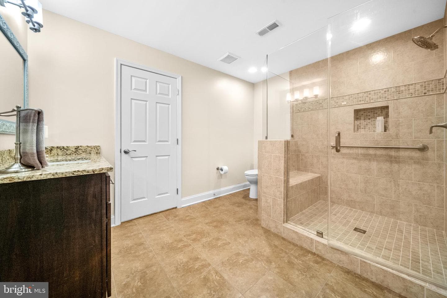 13487 Victory Gallop Way photo 37