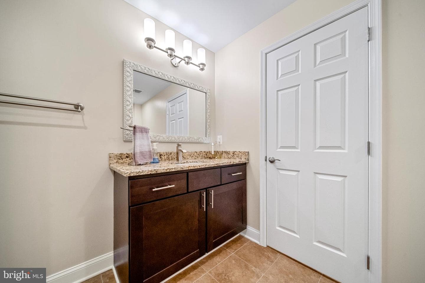 13487 Victory Gallop Way photo 39