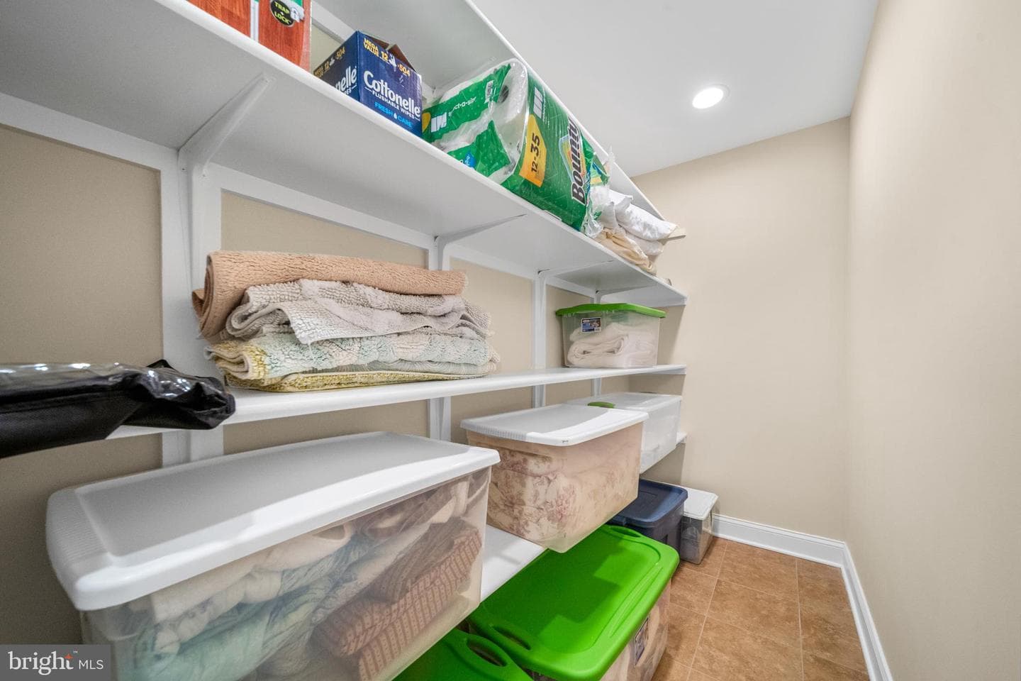 13487 Victory Gallop Way photo 40