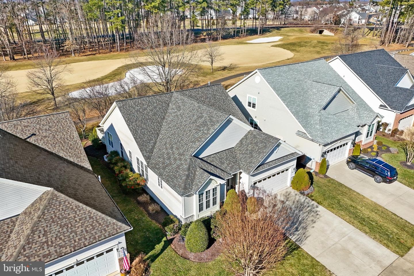 13487 Victory Gallop Way photo 42