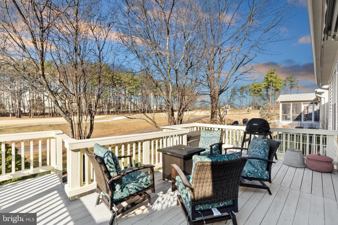 13487 Victory Gallop Way photo 44