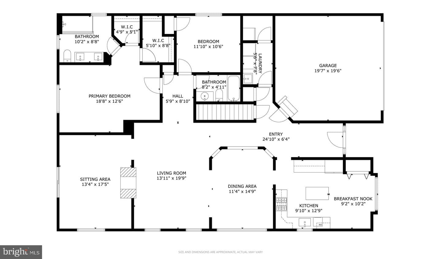 13487 Victory Gallop Way photo 52