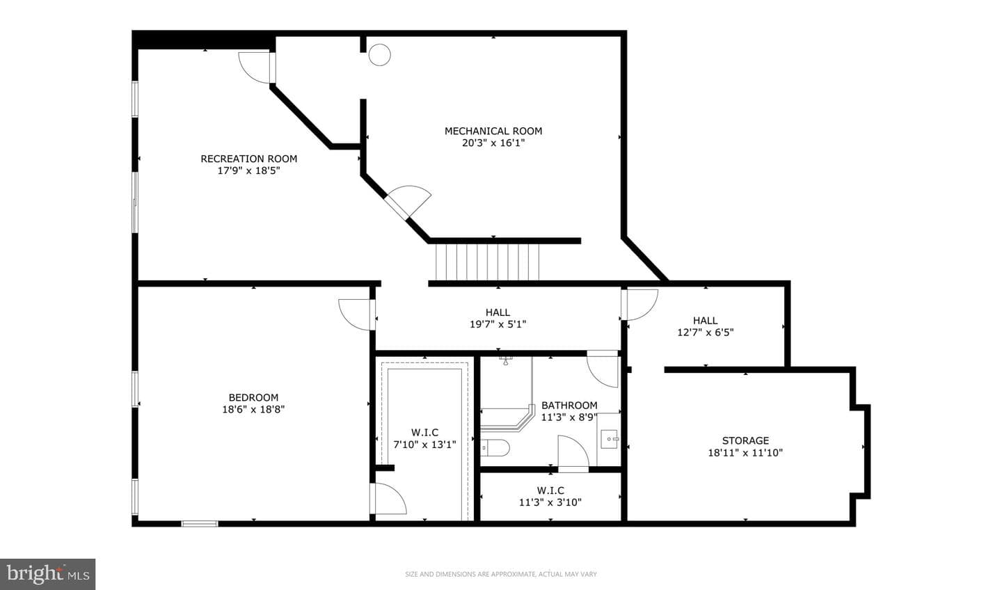 13487 Victory Gallop Way photo 53