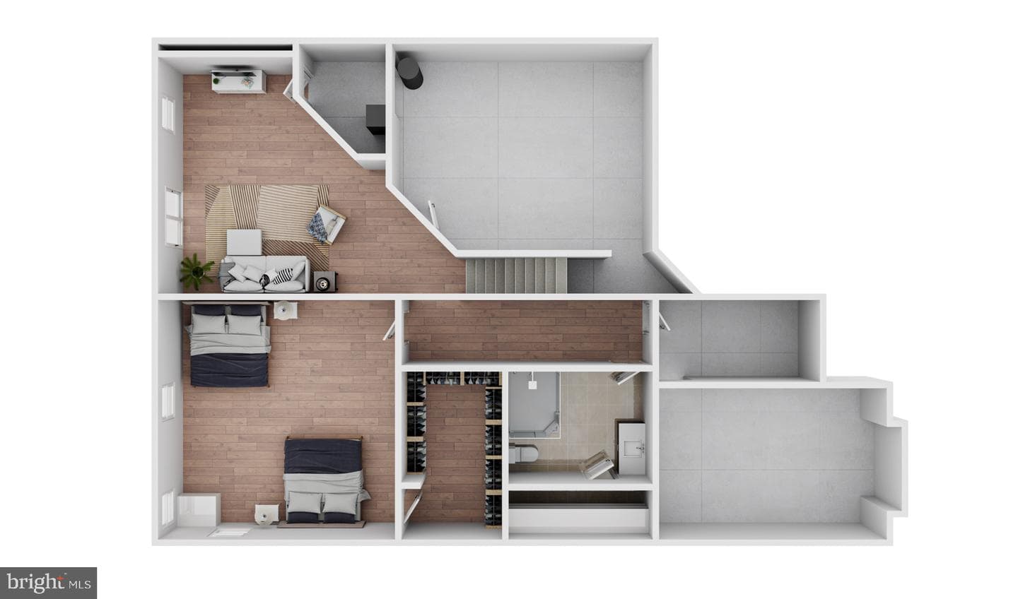 13487 Victory Gallop Way photo 55