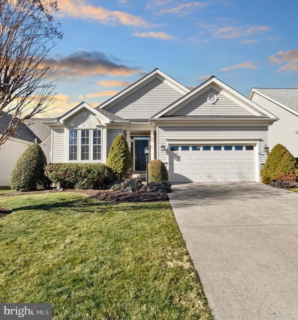 13487 Victory Gallop Way photo 56