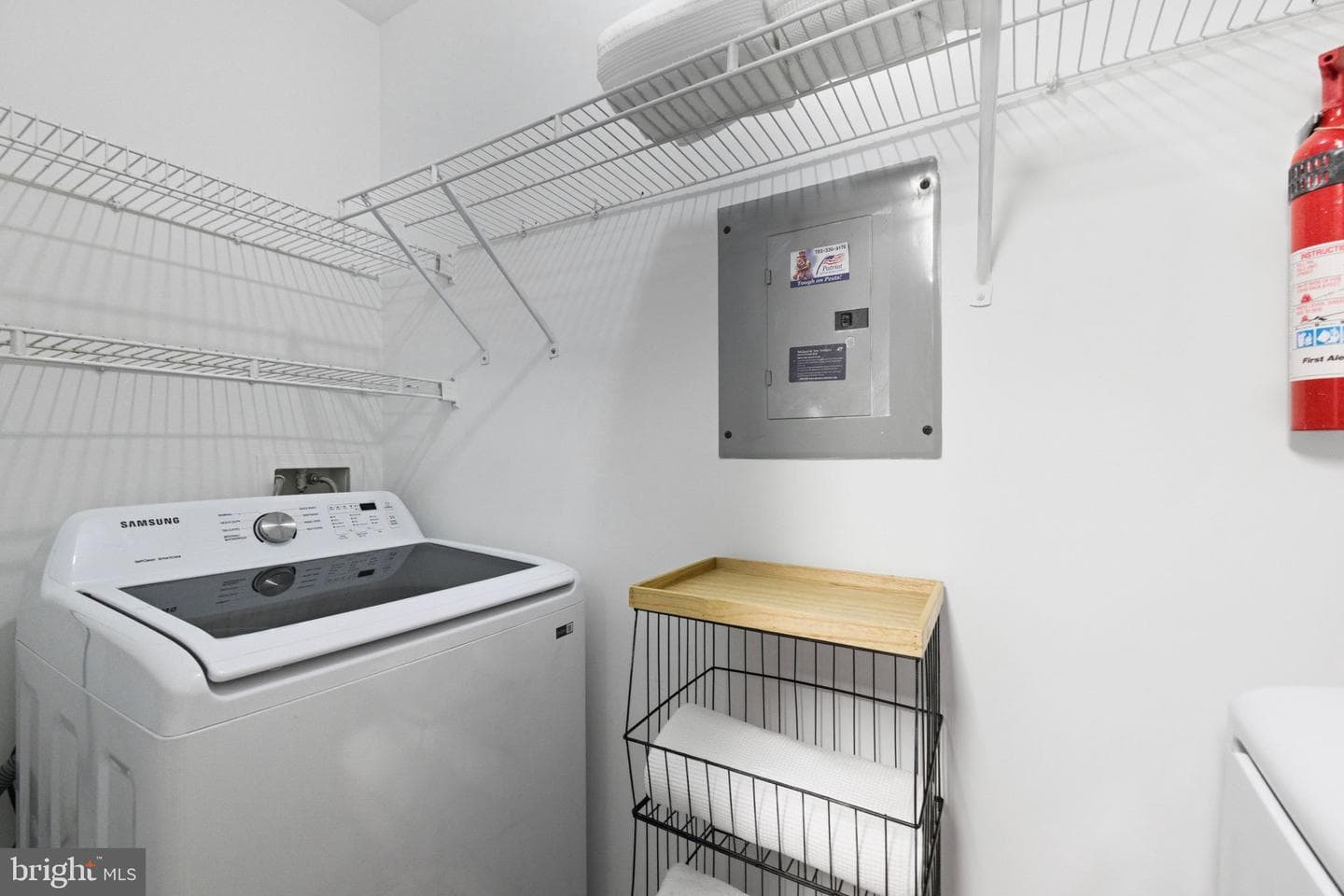 8075 Lacy Drive #101 photo 13