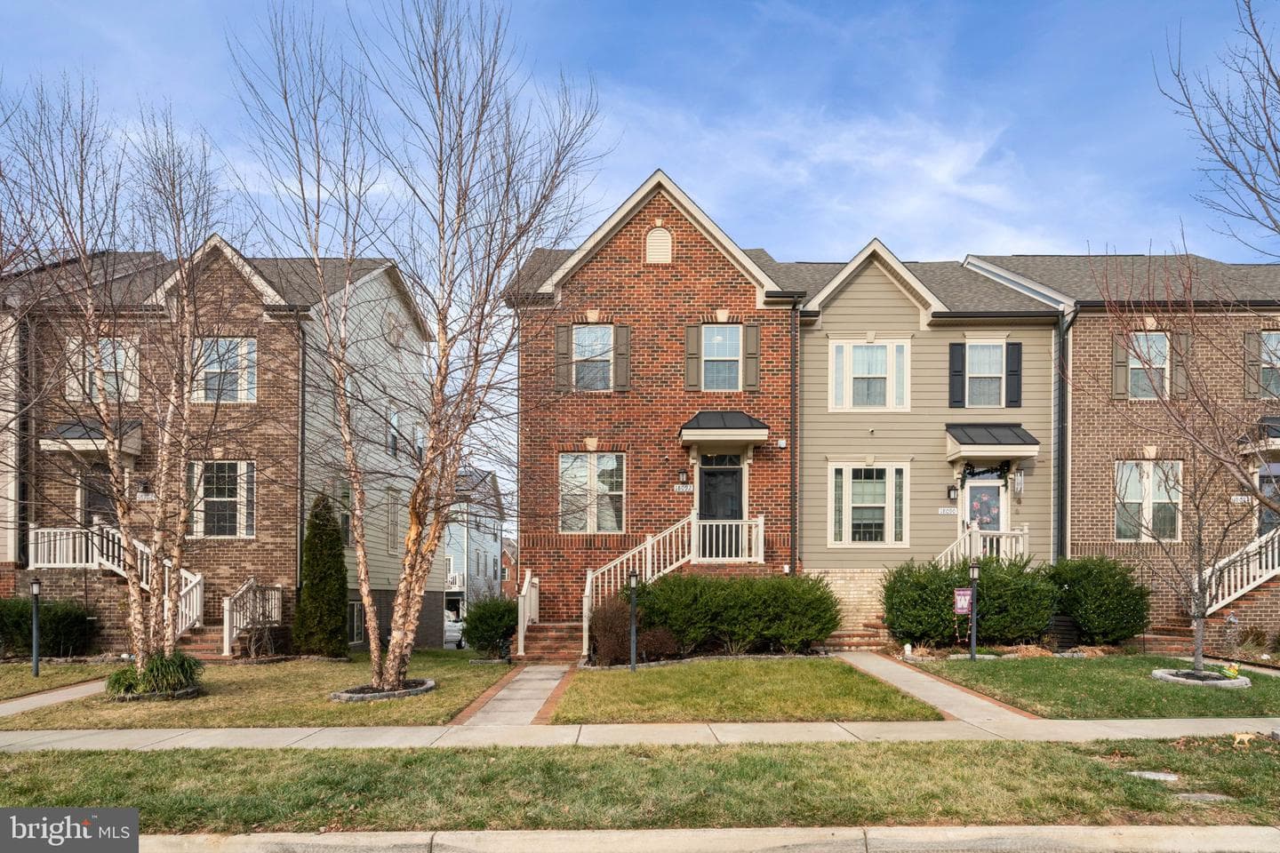 18092 Red Cedar Road photo 1