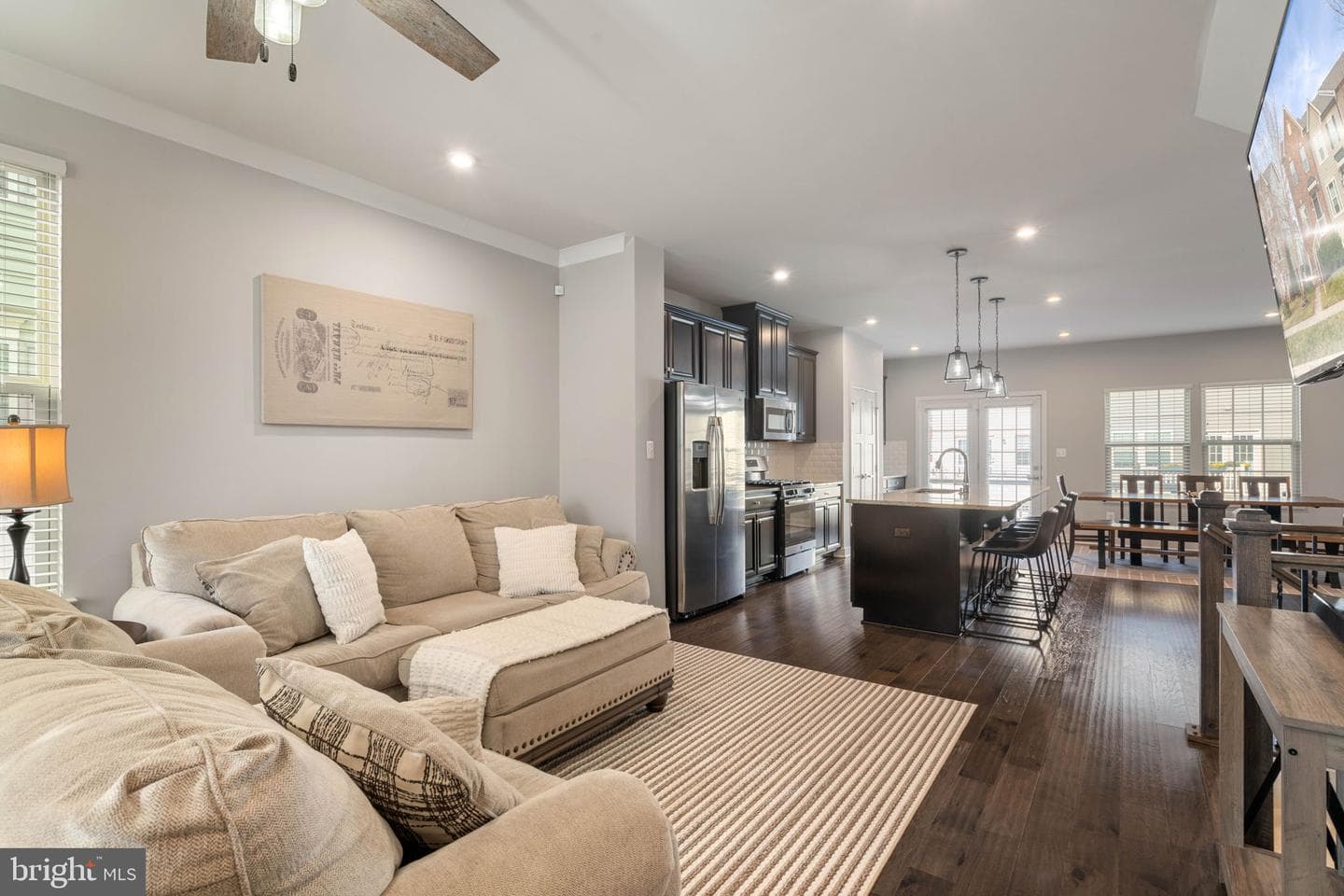 18092 Red Cedar Road photo 10