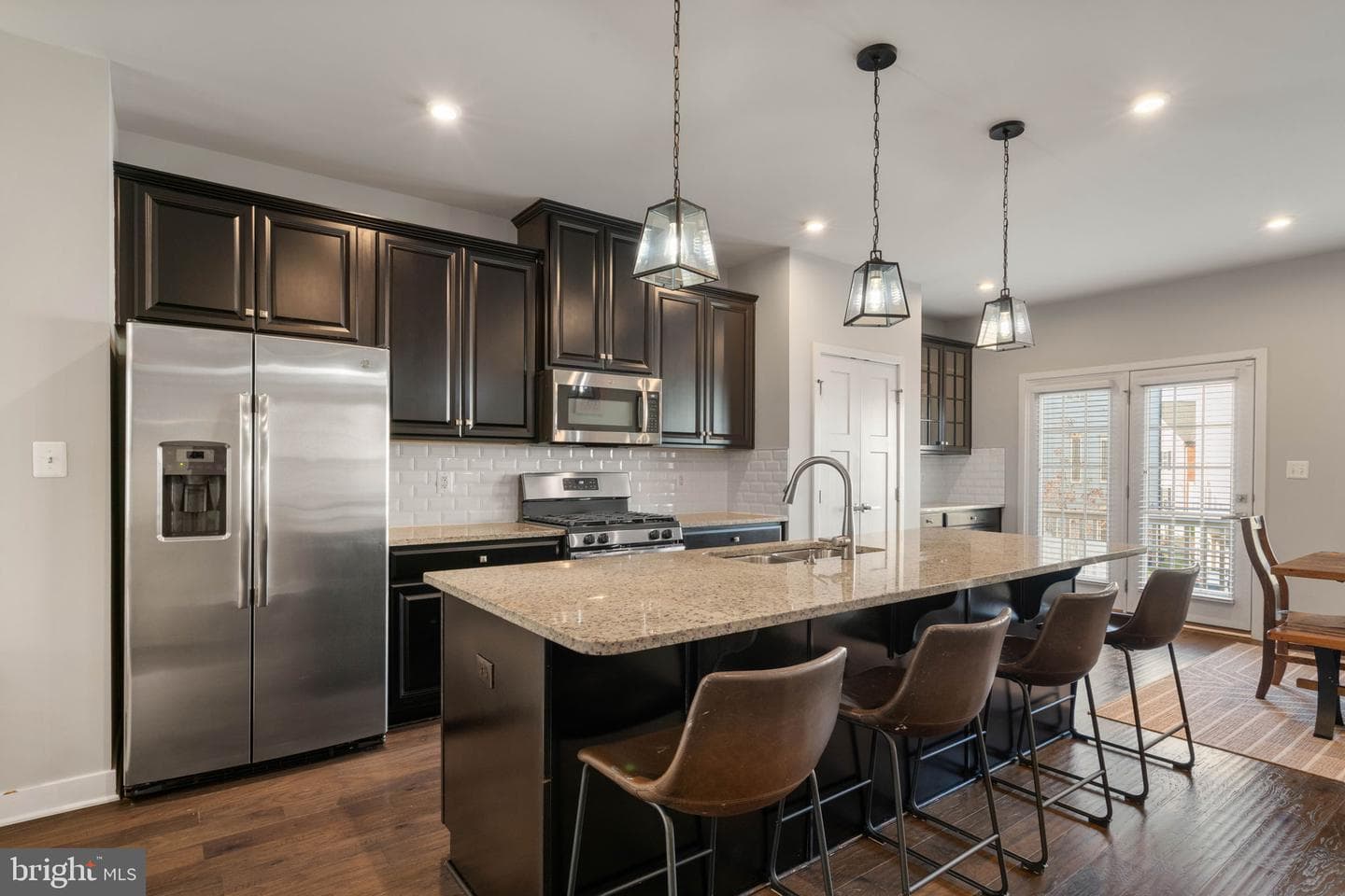 18092 Red Cedar Road photo 13