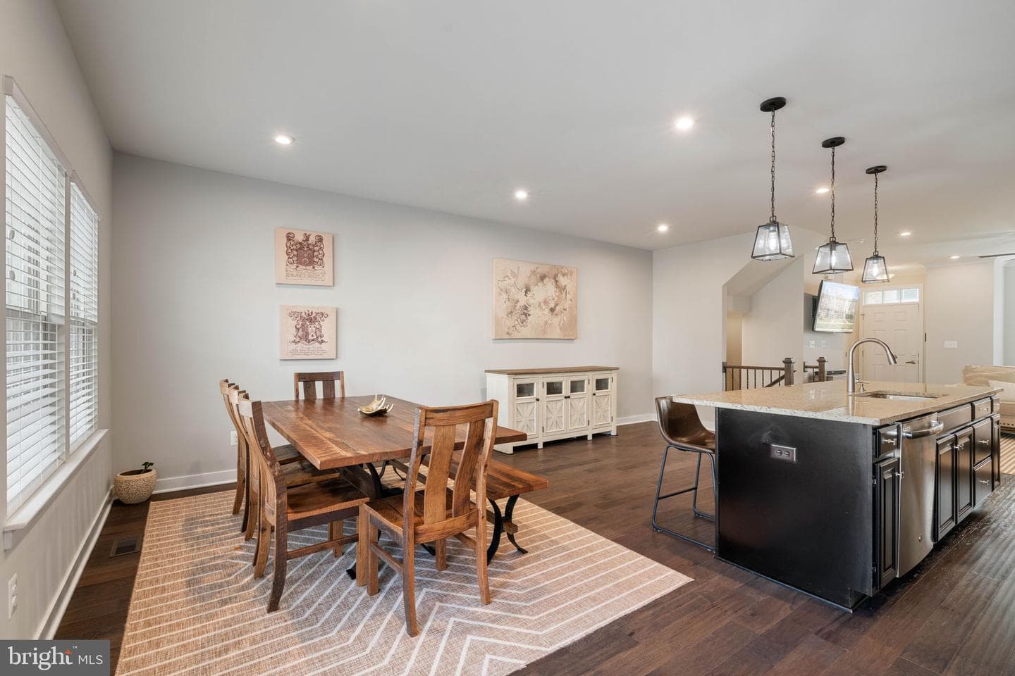 18092 Red Cedar Road photo 15
