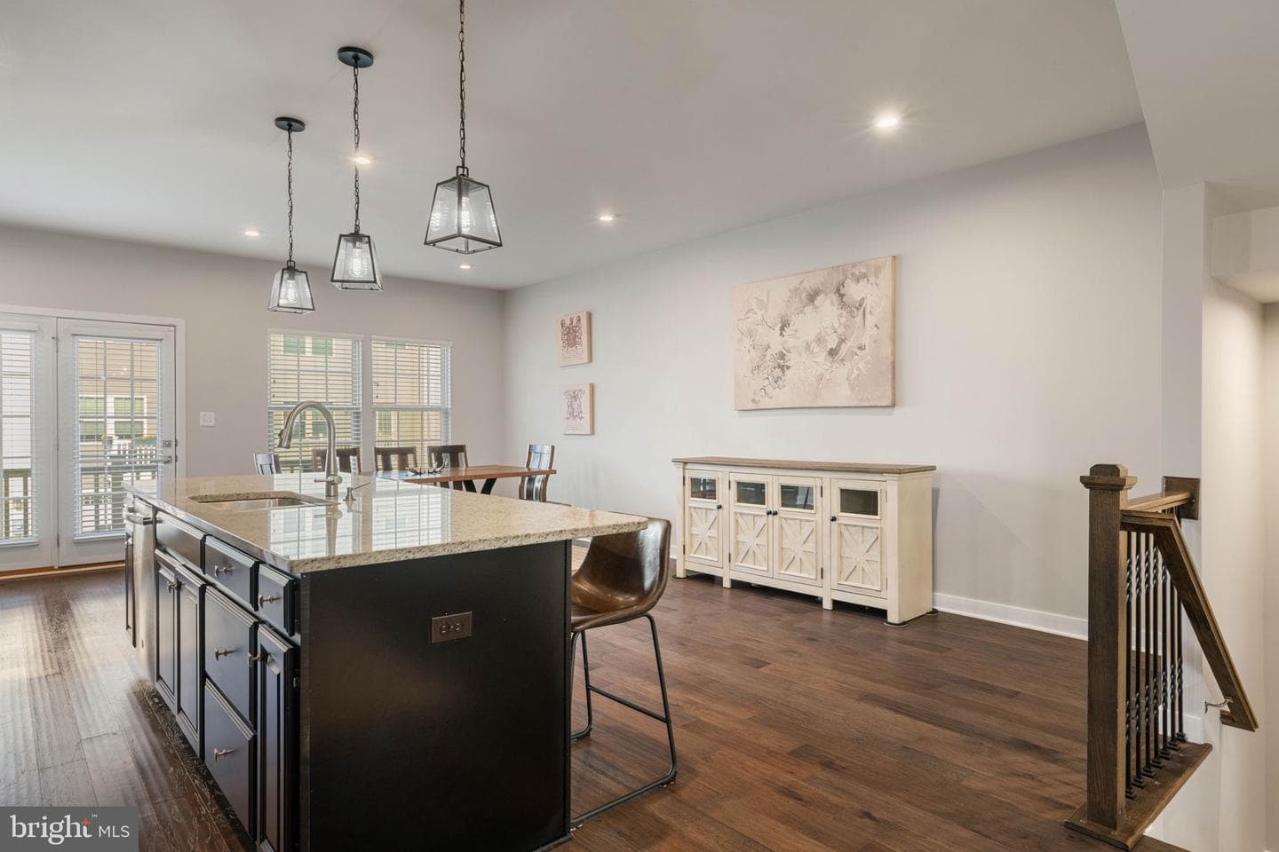 18092 Red Cedar Road photo 18