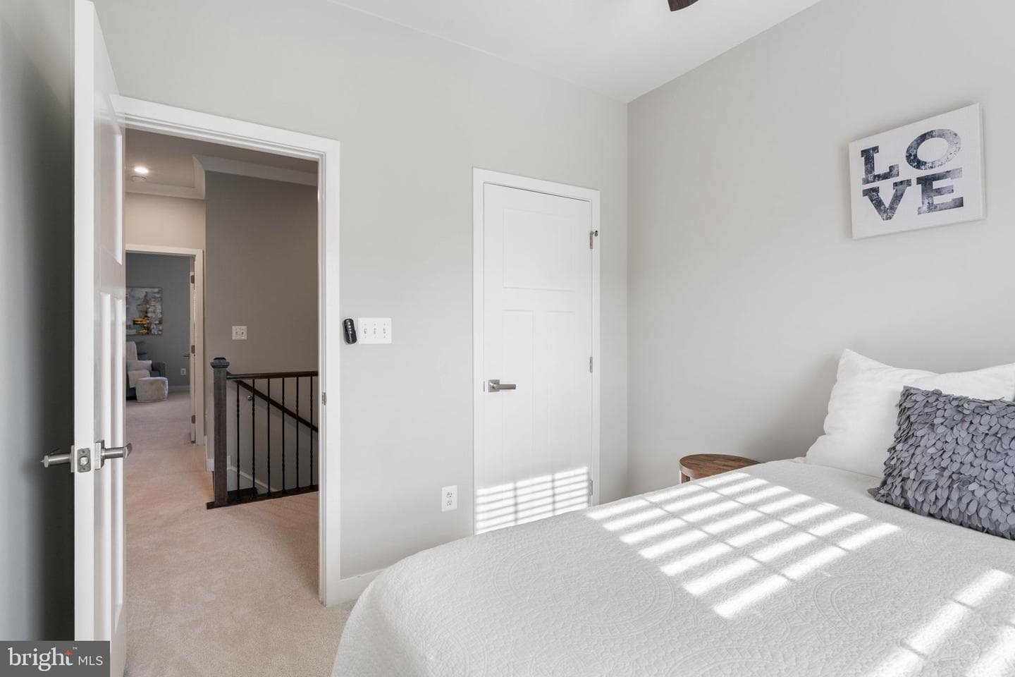 18092 Red Cedar Road photo 20