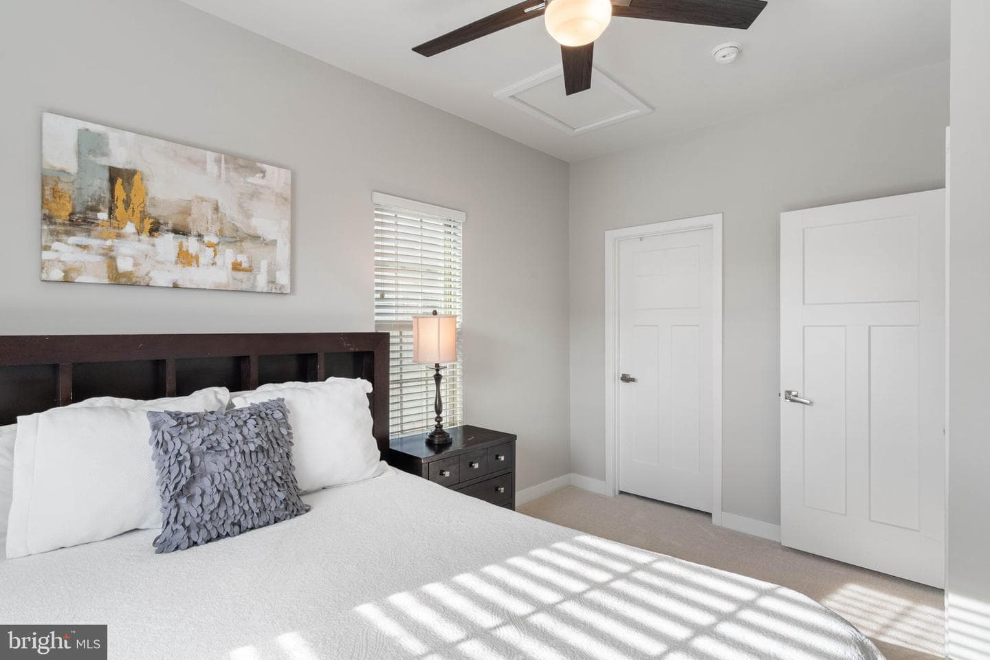 18092 Red Cedar Road photo 22