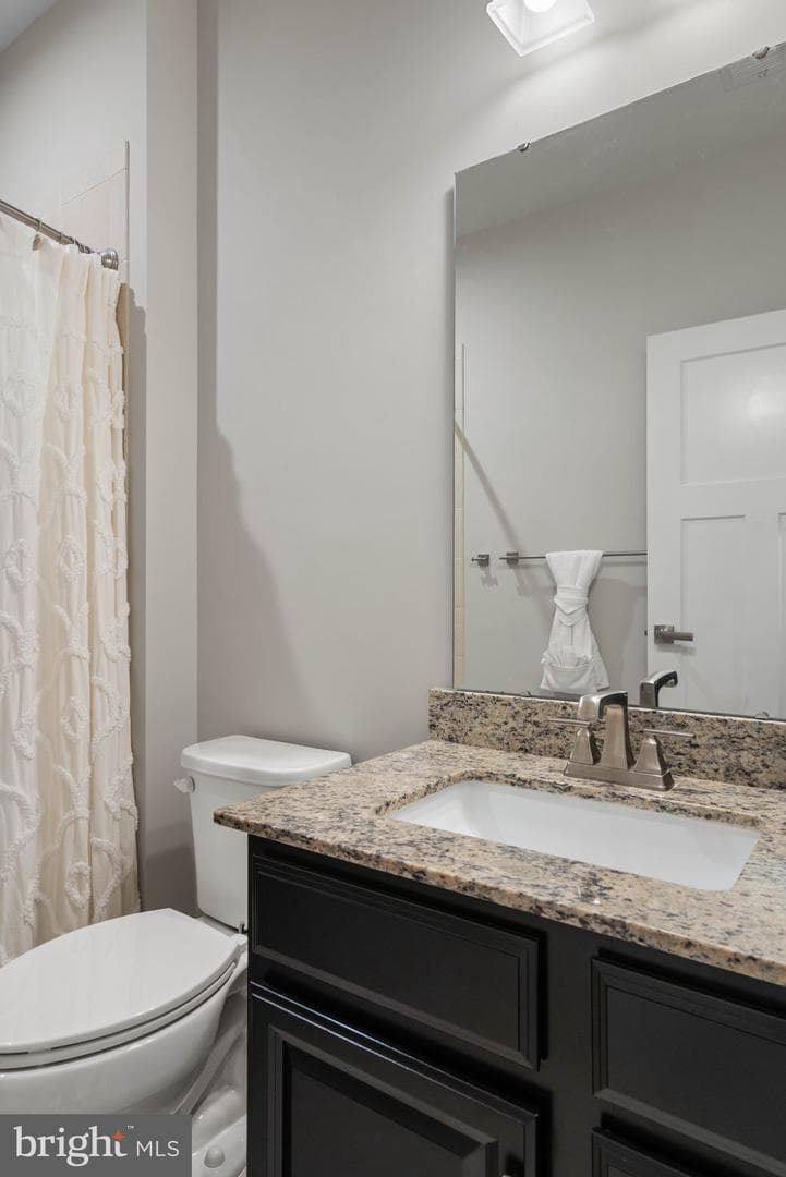 18092 Red Cedar Road photo 29