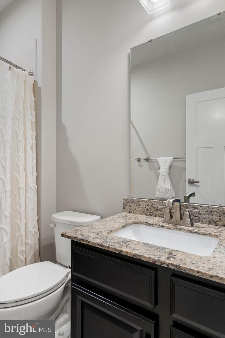18092 Red Cedar Road photo 30
