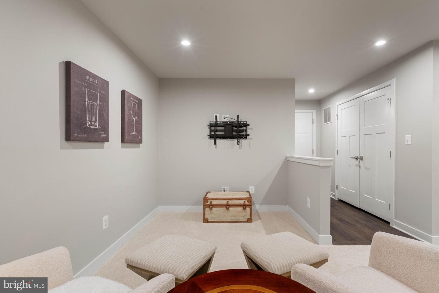 18092 Red Cedar Road photo 33